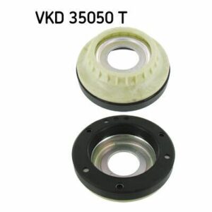 VKD-35050-T