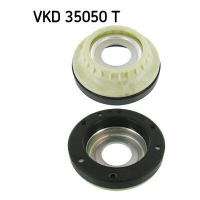 VKD-35050-T VKD-35050-T