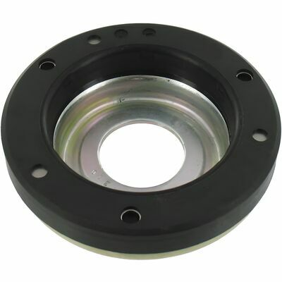 VKD-35050 VKD-35050