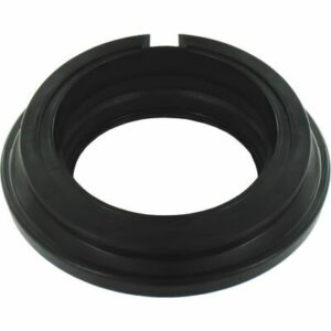 VKD-35052