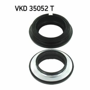 VKD-35052-T