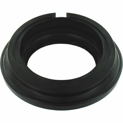 VKD-35052 VKD-35052