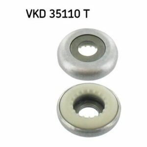 VKD-35110-T
