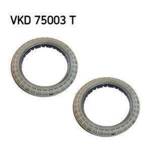 VKD-75003-T