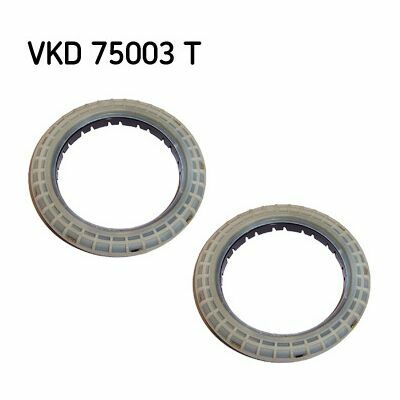 VKD-75003-T VKD-75003-T