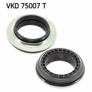 VKD-75007-T