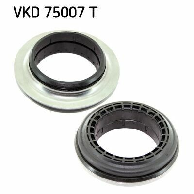 VKD-75007-T VKD-75007-T