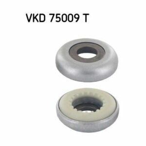 VKD-75009-T