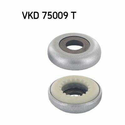 VKD-75009-T VKD-75009-T