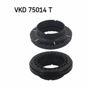 VKD-75014-T