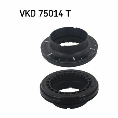 VKD-75014-T VKD-75014-T