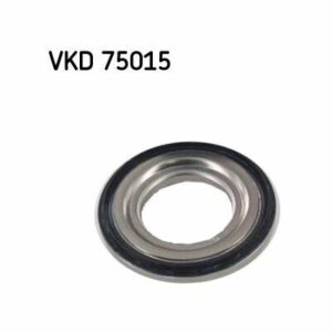 VKD-75015