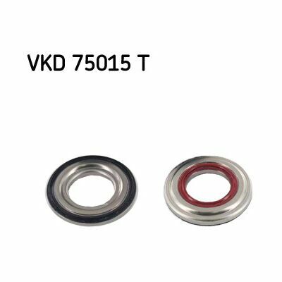 VKD-75015-T VKD-75015-T