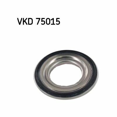 VKD-75015 VKD-75015