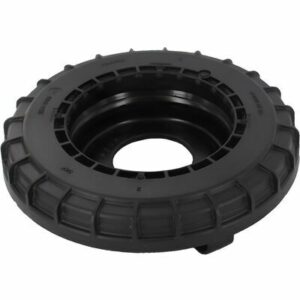 VKD-75020