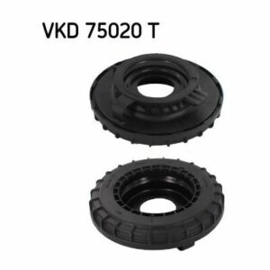 VKD-75020-T