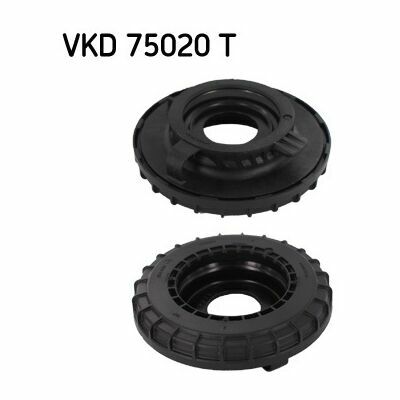 VKD-75020-T VKD-75020-T