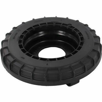VKD-75020 VKD-75020
