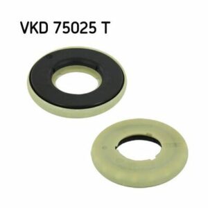 VKD-75025-T