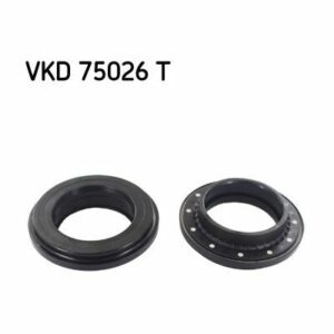 VKD-75026-T