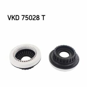 VKD-75028-T