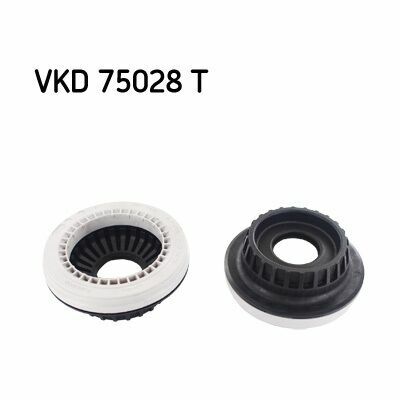 VKD-75028-T VKD-75028-T