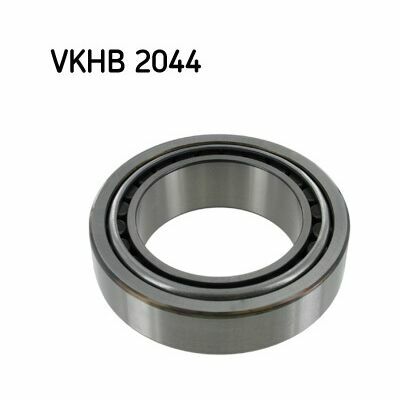 VKHB-2044 VKHB-2044