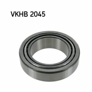 VKHB-2045