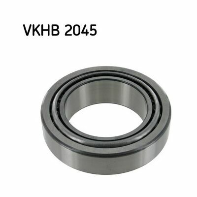 VKHB-2045 VKHB-2045