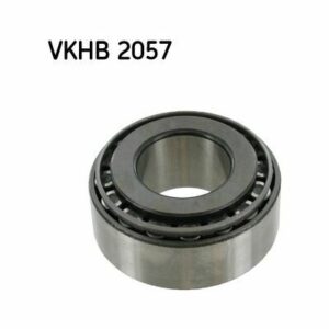 VKHB-2057
