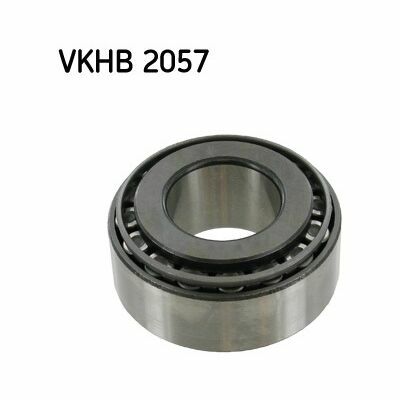 VKHB-2057 VKHB-2057