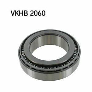 VKHB-2060