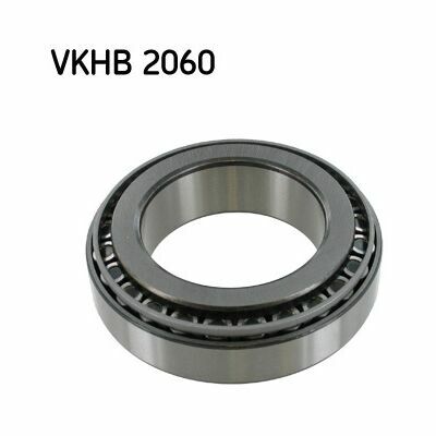 VKHB-2060 VKHB-2060