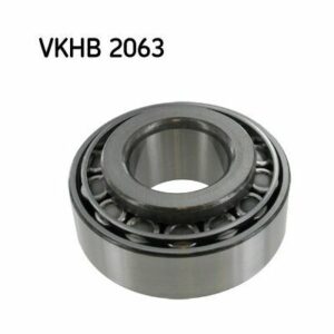 VKHB-2063