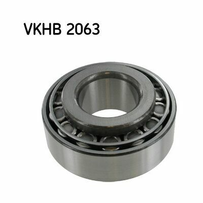 VKHB-2063 VKHB-2063