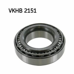 VKHB-2151