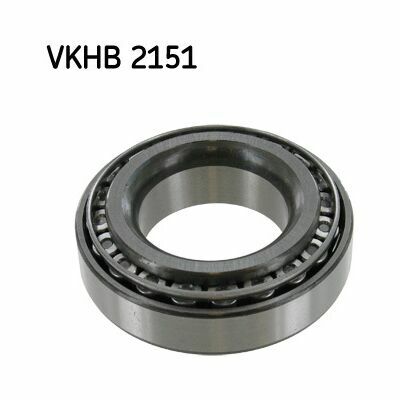 VKHB-2151 VKHB-2151