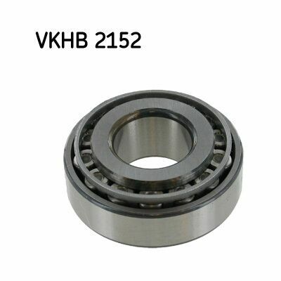 VKHB-2152 VKHB-2152