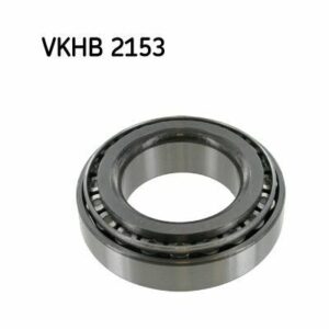 VKHB-2153