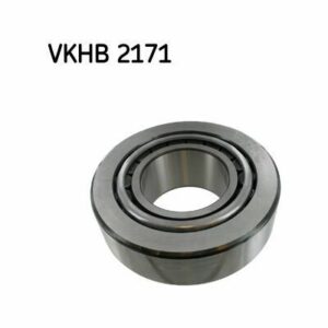 VKHB-2171