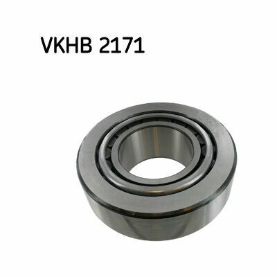 VKHB-2171 VKHB-2171