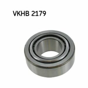 VKHB-2179