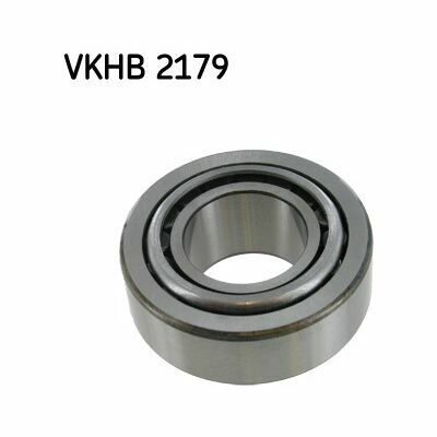 VKHB-2179 VKHB-2179
