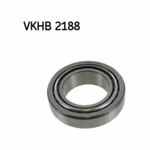 VKHB-2188