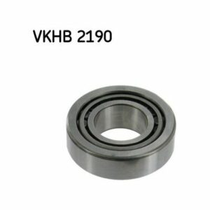 VKHB-2190