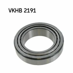 VKHB-2191