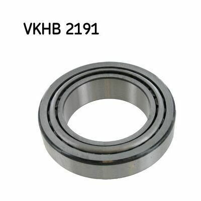 VKHB-2191 VKHB-2191