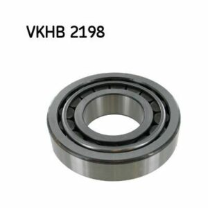 VKHB-2198