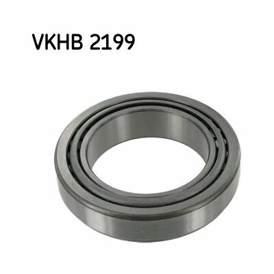 VKHB-2199 VKHB-2199