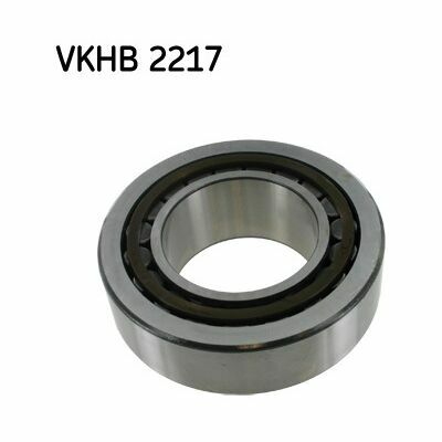 VKHB-2217 VKHB-2217